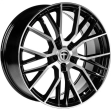 Tomason TN23 W9.5 R20 PCD5x112 ET35 DIA66.6 BP